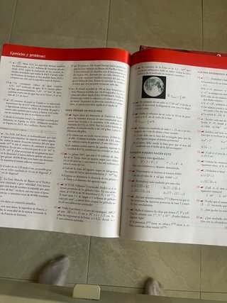 Libros 3eso matemáticas ANAYA
