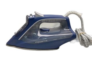 Plancha de Vapor Rowenta DX1636