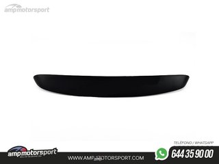 ALERÓN PARA VOLKSWAGEN TRANSPORTER T4 1990-2003