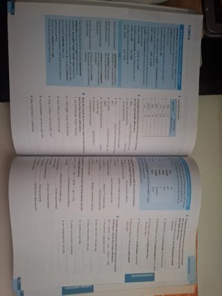 Teamwork 1ºeso Workbook