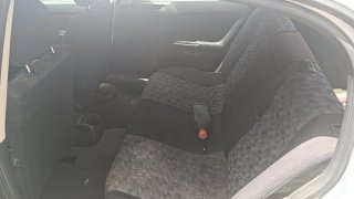 Opel Astra 1997
