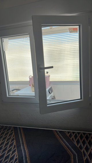 Limpieza de Pisos y oficinas