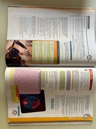 Bach 2 Mindset Sb Spa 2021