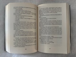 Libro “La quinta ola” de Rick Yancey