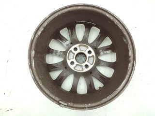 Llantas 16” Yaris