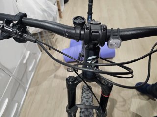 Kona Hei Hei 29