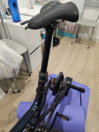 Kona Hei Hei 29