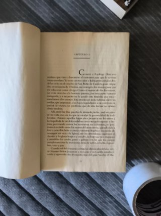 Numancia+ el Cid. José Luis Corral.
