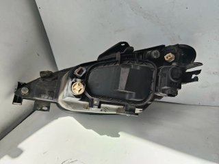 Faro Derecho Peugeot 206 (2006)