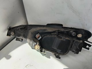 Faro Derecho Peugeot 206 (2006)