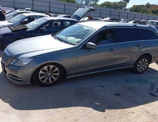 Mercedes-benz 486670 radiador a2045003603 clase e