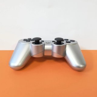 CONTROLLER PER SONY PLAYSTATION 3 PS3 DualShock 3