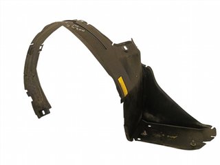 PASO RUEDA DELANTERO IZQUIERDO MERCEDES-BENZ SLK