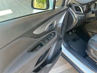 🚗 Opel Mokka 1.7 CDTI 130cv – Único propietario, n