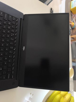 Dell XPS 9570 i5 8th Gen (PIEZAS)