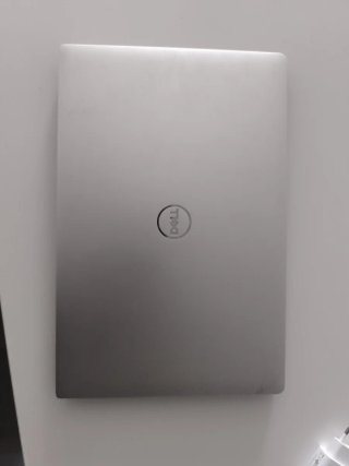 Dell XPS 9570 i5 8th Gen (PIEZAS)