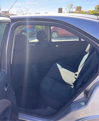 Ford Mondeo 2007
