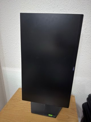 Monitor Gaming Dell 240Hz