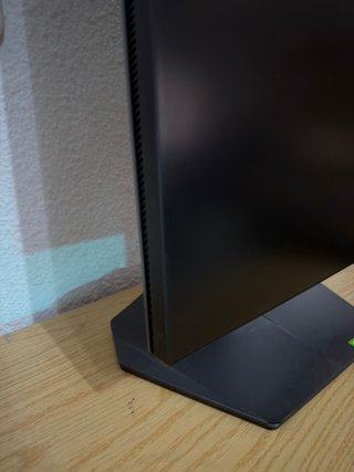 Monitor Gaming Dell 240Hz