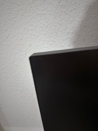 Monitor Gaming Dell 240Hz