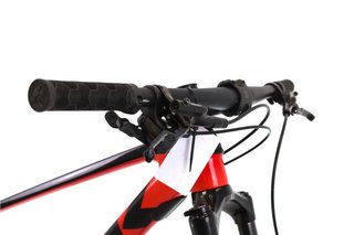 Bicicleta Trek Procaliber 9.5 t.S Reacondicionada