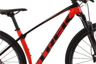 Bicicleta Trek Procaliber 9.5 t.S Reacondicionada