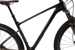 Bicicleta Giant XTC Advanced 1 XT t.M Reacondicionada