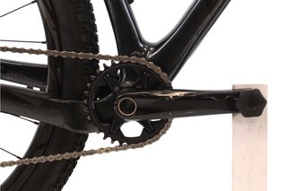 Bicicleta Giant XTC Advanced 1 XT t.M Reacondicionada
