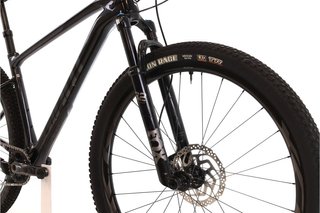 Bicicleta Giant XTC Advanced 1 XT t.M Reacondicionada