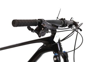 Bicicleta Giant XTC Advanced 1 XT t.M Reacondicionada