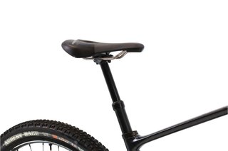 Bicicleta Giant XTC Advanced 1 XT t.M Reacondicionada