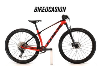 Bicicleta Trek Procaliber 9.5 t.S Reacondicionada