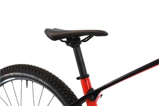 Bicicleta Trek Procaliber 9.5 t.S Reacondicionada