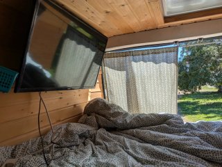 FIAT Ducato 2008