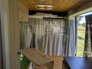 FIAT Ducato 2008