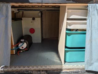 FIAT Ducato 2008