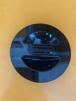 Accesorios DeLonghi