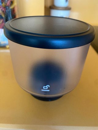 Accesorios DeLonghi