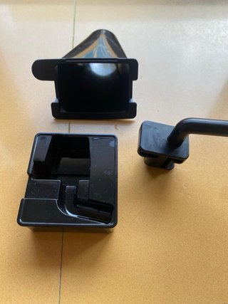 Accesorios DeLonghi
