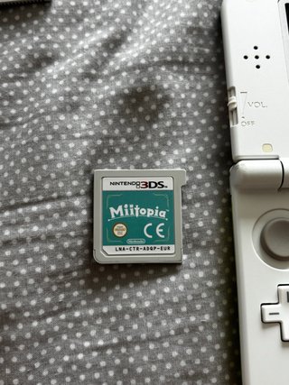 Nintendo 3DS XL Animal Crossing Speciale ed giochi