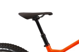 Bicicleta Scott Spark 960 t.S Reacondicionada