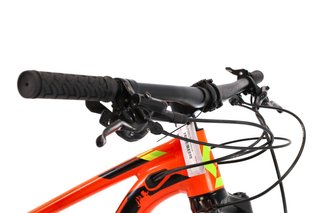 Bicicleta Scott Spark 960 t.S Reacondicionada