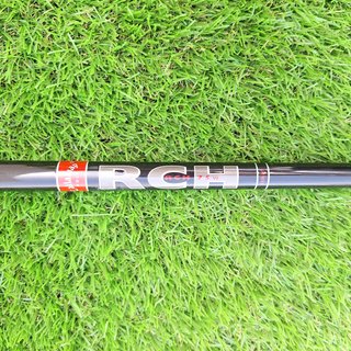 Madera 3 Callaway Big Bertha Golf