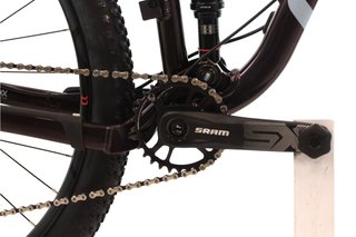 Bicicleta Giant Stance 1 t.M Reacondicionada
