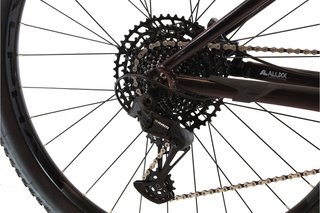 Bicicleta Giant Stance 1 t.M Reacondicionada