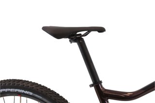 Bicicleta Giant Stance 1 t.M Reacondicionada