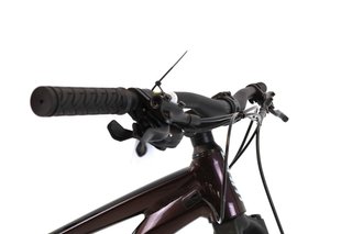 Bicicleta Giant Stance 1 t.M Reacondicionada