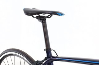 Bicicleta Merida Scultura 7000-E Di2 11V t.52 Reacondicionada