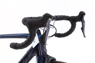 Bicicleta Merida Scultura 7000-E Di2 11V t.52 Reacondicionada