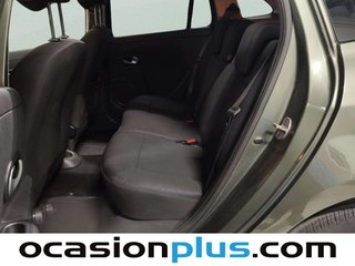 Renault Clio Grand Tour 1.5 dCi Dynamique 63 kW (85 CV)
